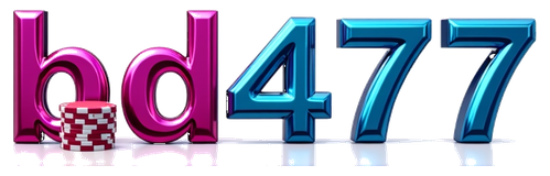 bd477